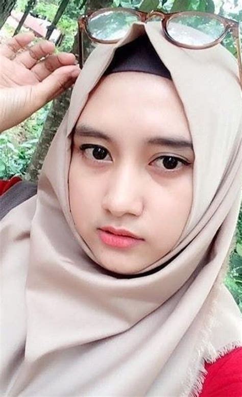 jilbab ngentot terbaru|Jilbab Indonesia Jago Ngentot: Cumswap Amateur Porn feat ...